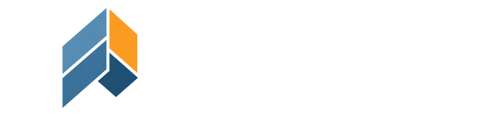 All Panel Exch 